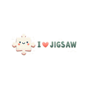 Ilovejigsaw