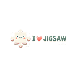 Ilovejigsaw