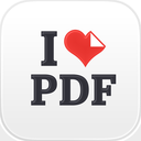 iLovePDF