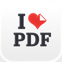 iLovePDF