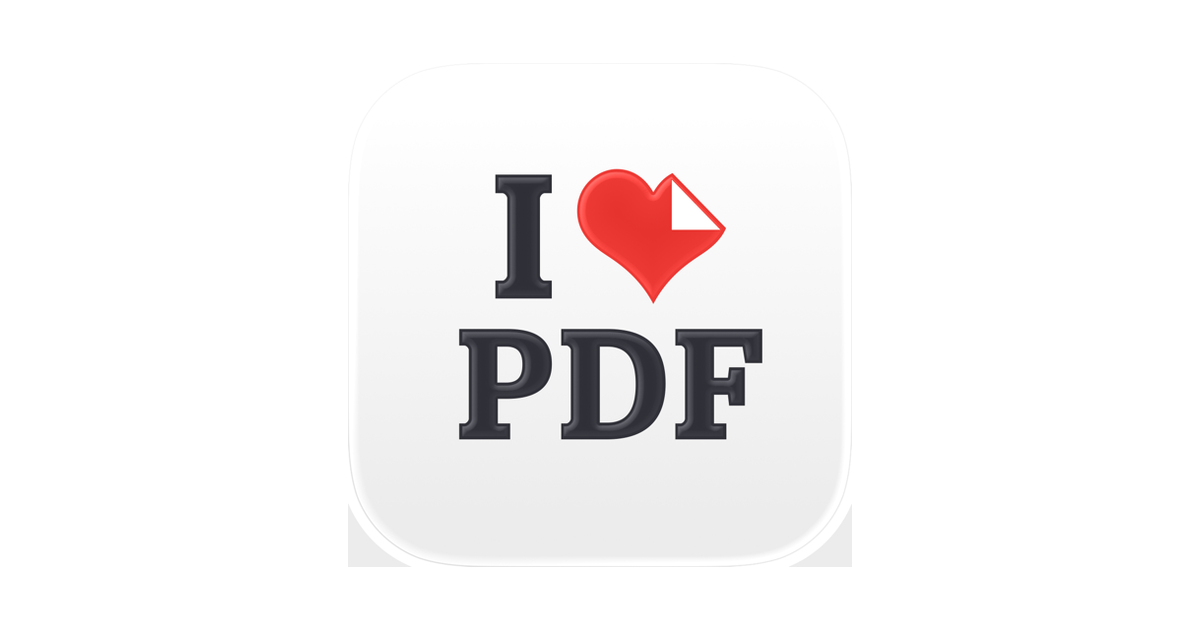 ILovePDF App Desktop Untuk Mac Windows PC Linux WebCatalog Ilovepdf app desktop untuk mac windows pc linux webcatalog