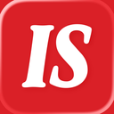 Ilta-Sanomat