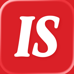 Ilta-Sanomat