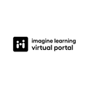 Imagine Learning Virtual Portal