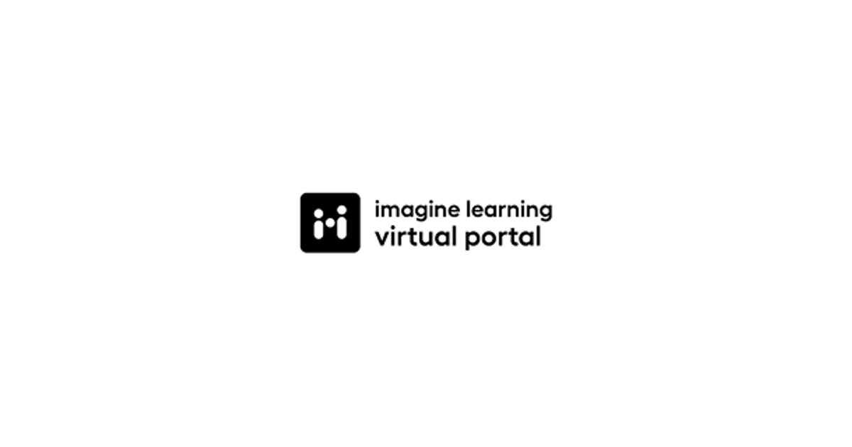 Imagine Learning Virtual Portal - Desktop App for Mac, Windows (PC ...