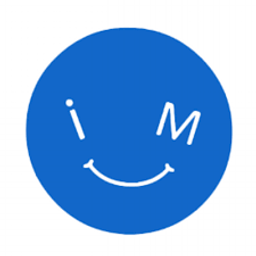 IM Creator