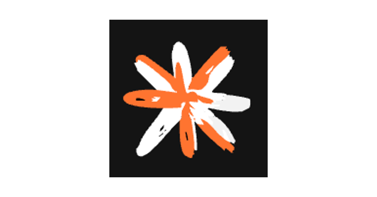 Imagable AI - Desktop App for Mac, Windows (PC) - WebCatalog