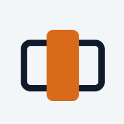 Image Aspect Ratio