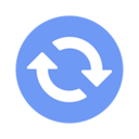 Image Converter