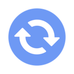 Image Converter