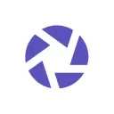 Image Describer