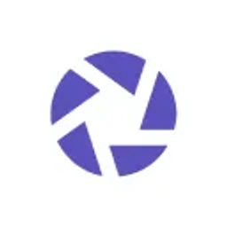 Image Describer