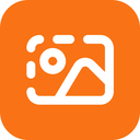 Image Editor