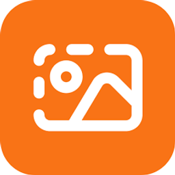 Image Editor