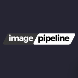 Image Pipeline