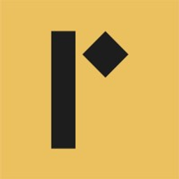 Image Relay