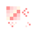 Image to Pixel