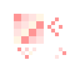 Image to Pixel