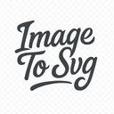 Image to SVG