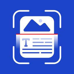 Image To Text Converter