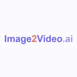 Image to Video AI