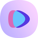 Image-to-Video Maker