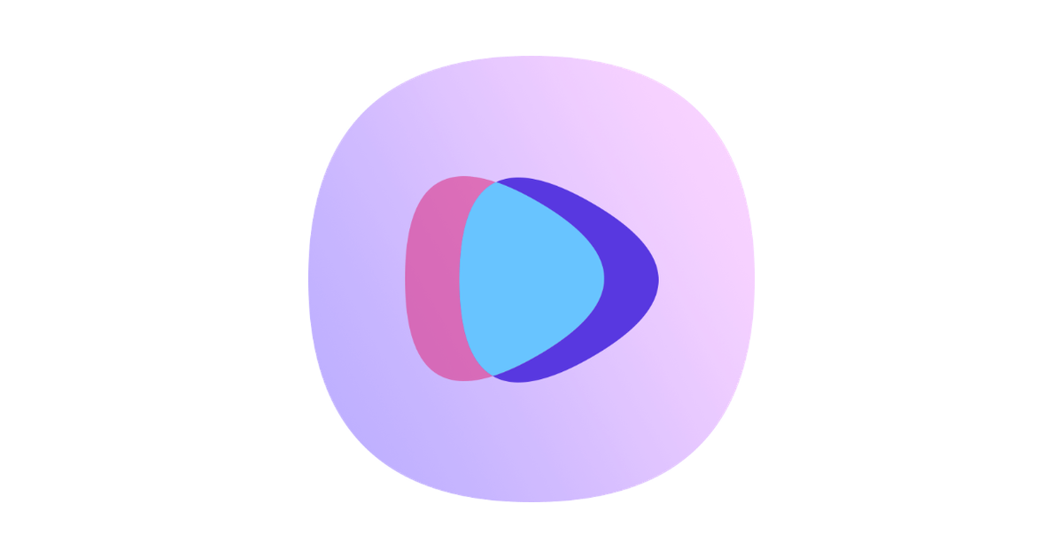 Image-to-Video Maker - Desktop App for Mac, Windows (PC) - WebCatalog