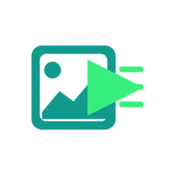 Image To Video