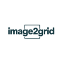 Image2Grid