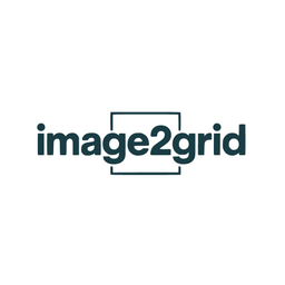 Image2Grid