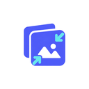 ImageCompress