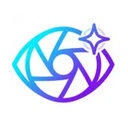 Image Describer