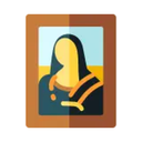 ImageEditor.ai