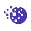 ImageEngine