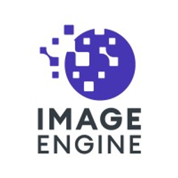 ImageEngine