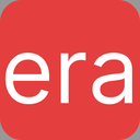 imageera