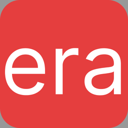 imageera