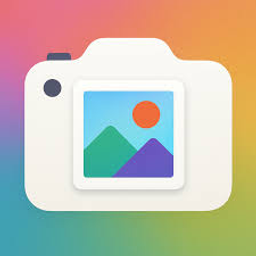 ImageGPT