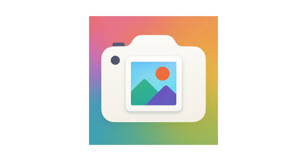 ImageGPT - Desktop App for Mac, Windows (PC) - WebCatalog
