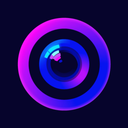 ImageOptimizer.ai