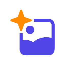 ImagePromptGuru