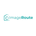 ImageRoute