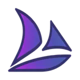 ImagesArt.ai
