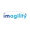 Imagility