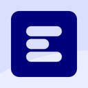 Imagine Edgenuity