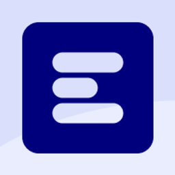 Imagine Edgenuity