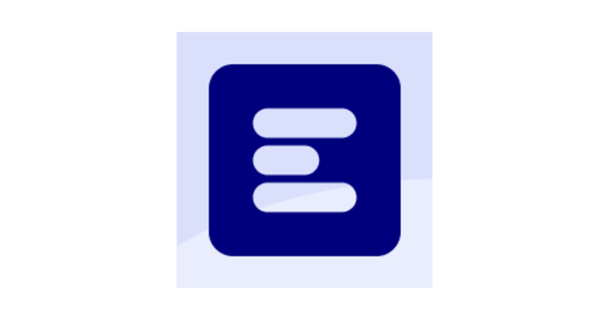 Imagine Edgenuity - Desktop App for Mac, Windows (PC) - WebCatalog