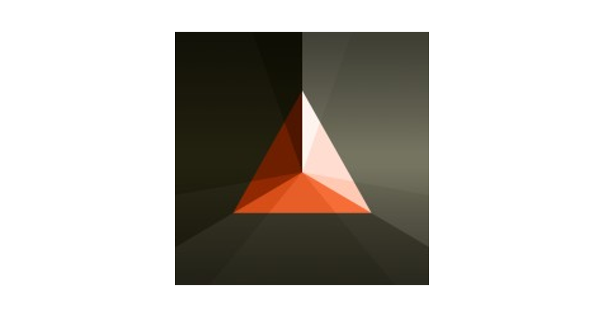 Imagine.io - Desktop App for Mac, Windows (PC) - WebCatalog