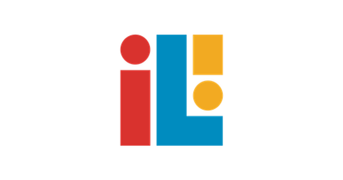 Imagine Math - Desktop App - Mac, Windows - WebCatalog