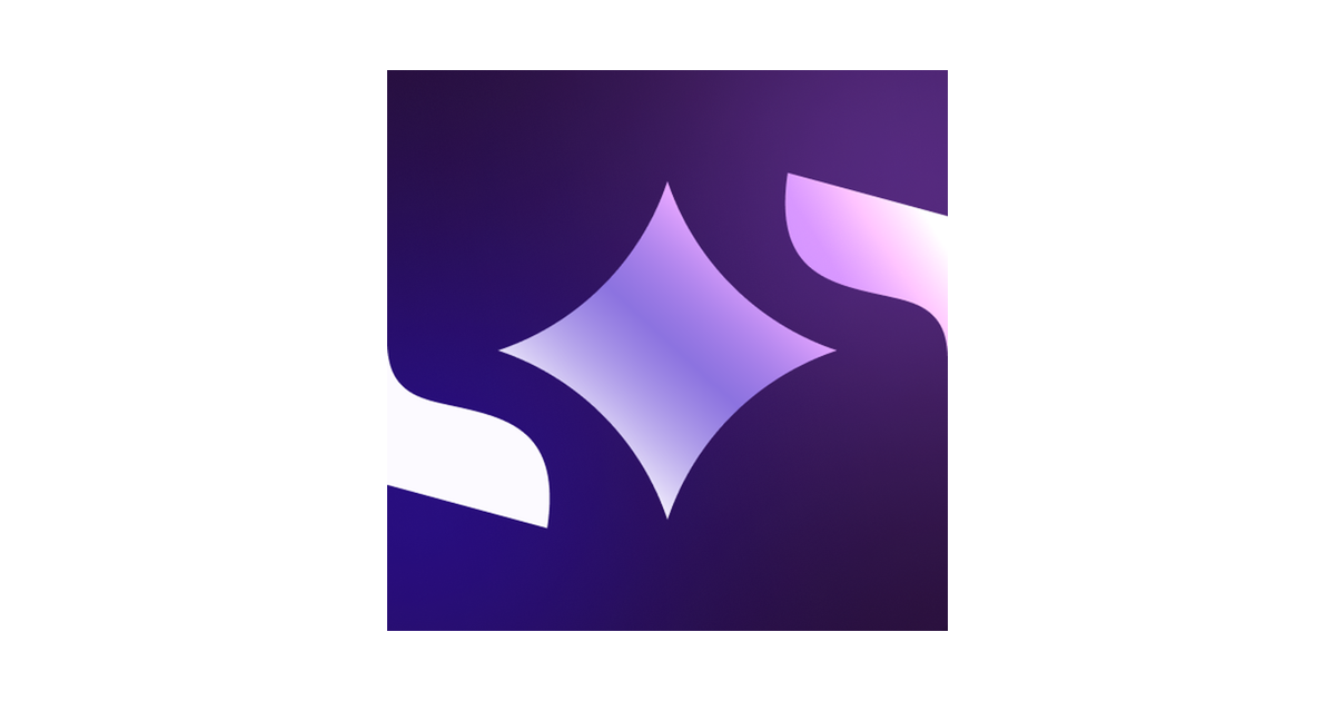 Ai Image generator AI tools